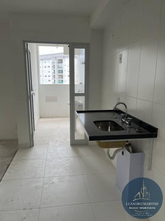 Imagem Apartamento com 2 Quartos à Venda, 66 m² em Santo Amaro - São Paulo Imagem Apartamento com 2 Quartos à Venda, 66 m² em Santo Amaro - São Paulo