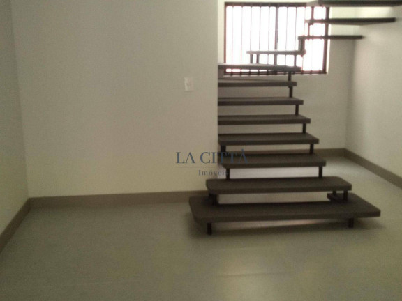 Imagem Cobertura com 4 Quartos à Venda, 530 m² em Centro - Balneário Camboriú Imagem Cobertura com 4 Quartos à Venda, 530 m² em Centro - Balneário Camboriú