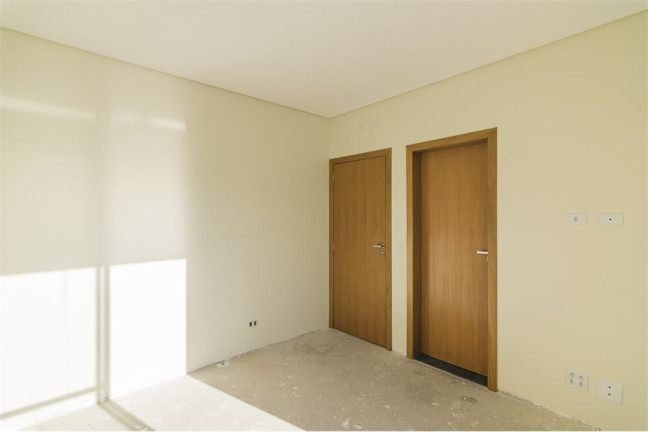 Imagem Casa com 3 Quartos à Venda,  em Campestre - Santo André