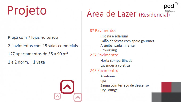 Imagem Apartamento com 1 Quarto à Venda, 37 m² em Pinheiros - São Paulo Imagem Apartamento com 1 Quarto à Venda, 37 m² em Pinheiros - São Paulo