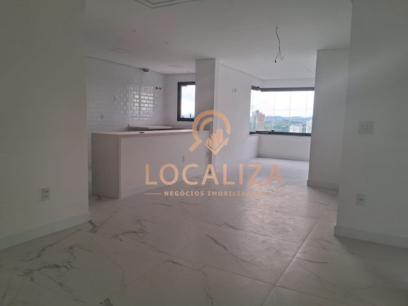 Imóvel com 3 Quartos à Venda, 120 m² em Vila Ema - São José Dos Campos