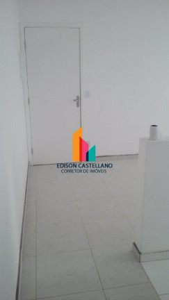 Imagem Apartamento com 2 Quartos à Venda, 54 m² em Loteamento Parque Industrial - Jundiaí Imagem Apartamento com 2 Quartos à Venda, 54 m² em Loteamento Parque Industrial - Jundiaí