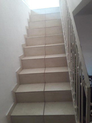 Imagem Imóvel com 3 Quartos à Venda, 25 m² em Santa Cruz - Rio De Janeiro Imagem Imóvel com 3 Quartos à Venda, 25 m² em Santa Cruz - Rio De Janeiro