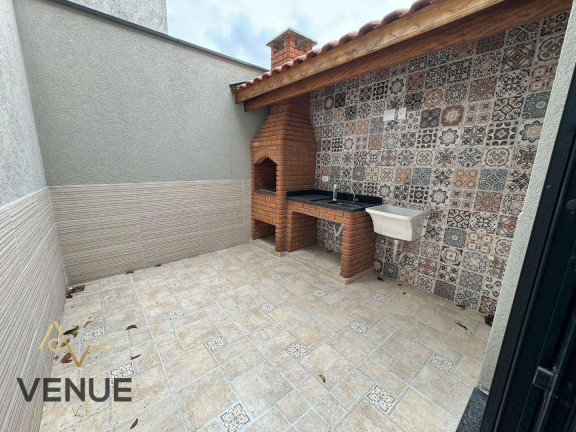 Imagem Sobrado com 3 Quartos à Venda, 130 m² em Penha - São Paulo Imagem Sobrado com 3 Quartos à Venda, 130 m² em Penha - São Paulo