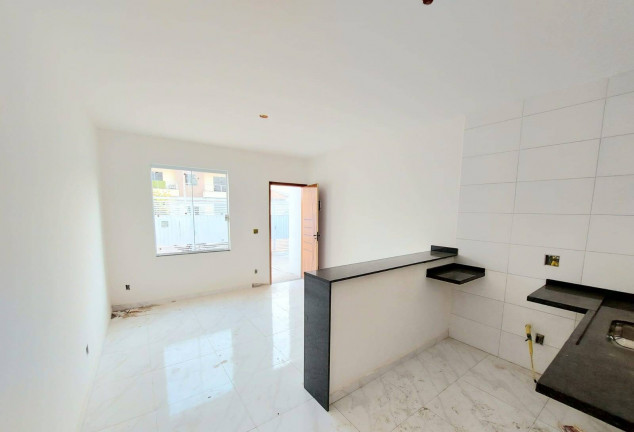 Imagem Casa com 2 Quartos à Venda, 120 m² em Jardim Eucalíptos - Sorocaba Imagem Casa com 2 Quartos à Venda, 120 m² em Jardim Eucalíptos - Sorocaba