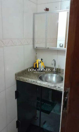 Imagem Casa com 5 Quartos à Venda, 300 m² em Alvarenga - São Bernardo Do Campo Imagem Casa com 5 Quartos à Venda, 300 m² em Alvarenga - São Bernardo Do Campo