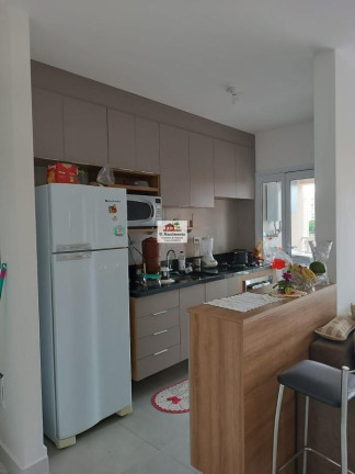 Imagem Apartamento com 3 Quartos à Venda, 83 m² em Vila Guilherme - São Paulo Imagem Apartamento com 3 Quartos à Venda, 83 m² em Vila Guilherme - São Paulo