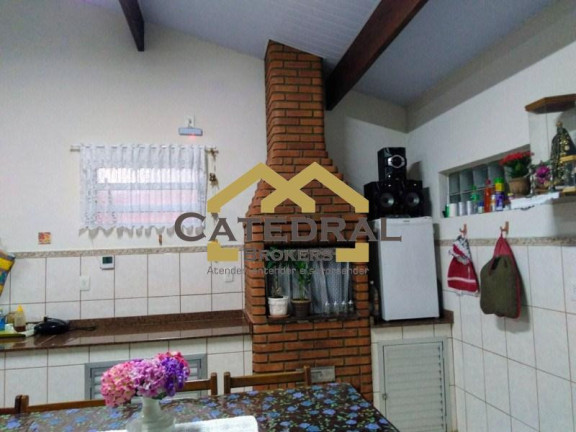 Imagem Imóvel com 2 Quartos à Venda, 3.526 m² em Corrupira - Jundiaí Imagem Imóvel com 2 Quartos à Venda, 3.526 m² em Corrupira - Jundiaí