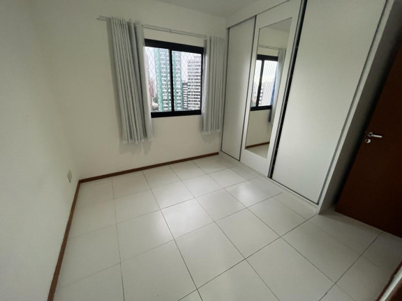 Imagem Apartamento com 3 Quartos à Venda, 86 m² em Pituba - Salvador Imagem Apartamento com 3 Quartos à Venda, 86 m² em Pituba - Salvador