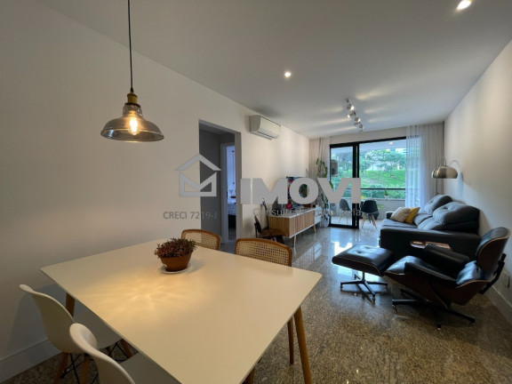 Imagem Apartamento com 2 Quartos à Venda, 95 m² em Praia Do Canto - Vitória Imagem Apartamento com 2 Quartos à Venda, 95 m² em Praia Do Canto - Vitória