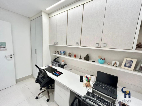 Imagem Apartamento com 3 Quartos à Venda, 125 m² em Pituba - Salvador Imagem Apartamento com 3 Quartos à Venda, 125 m² em Pituba - Salvador