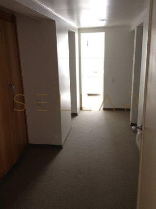 Imagem Apartamento com 3 Quartos para Alugar, 170 m² em Jardim Paulista - São Paulo