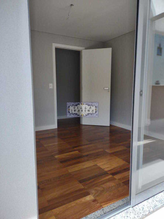 Imagem Cobertura com 3 Quartos à Venda, 207 m² em Agriões - Teresópolis Imagem Cobertura com 3 Quartos à Venda, 207 m² em Agriões - Teresópolis