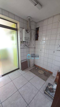 Imagem Apartamento com 3 Quartos à Venda, 127 m² em Centro - Tramandaí Imagem Apartamento com 3 Quartos à Venda, 127 m² em Centro - Tramandaí