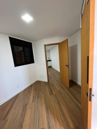 Imagem Apartamento com 1 Quarto à Venda, 360 m² em Vila Dom Pedro I - São Paulo Imagem Apartamento com 1 Quarto à Venda, 360 m² em Vila Dom Pedro I - São Paulo