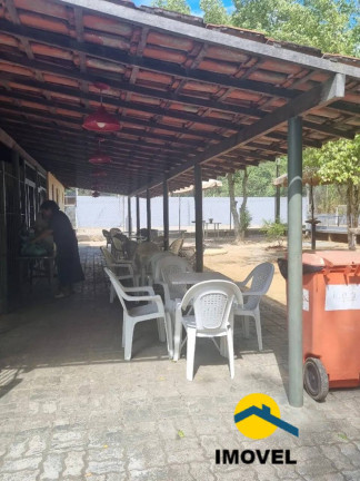Imagem Apartamento com 2 Quartos à Venda, 54 m² em Santa Rosa - Niterói Imagem Apartamento com 2 Quartos à Venda, 54 m² em Santa Rosa - Niterói