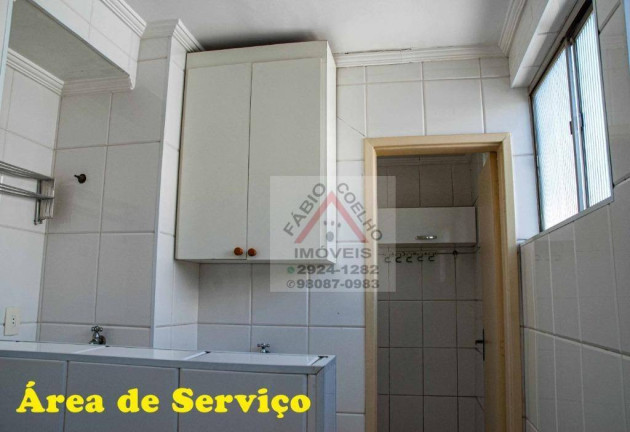 Imagem Apartamento com 2 Quartos à Venda, 58 m² em Jabaquara - São Paulo Imagem Apartamento com 2 Quartos à Venda, 58 m² em Jabaquara - São Paulo