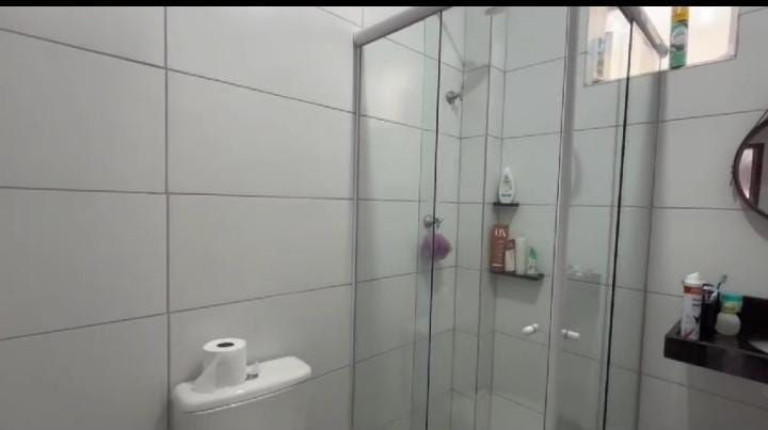 Imagem Apartamento com 2 Quartos à Venda, 59 m² em Estados - João Pessoa Imagem Apartamento com 2 Quartos à Venda, 59 m² em Estados - João Pessoa
