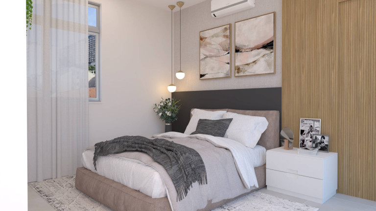 Imagem Cobertura com 3 Quartos à Venda, 237 m² em Copacabana - Rio De Janeiro Imagem Cobertura com 3 Quartos à Venda, 237 m² em Copacabana - Rio De Janeiro