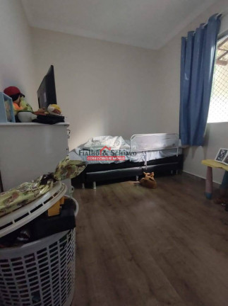 Imagem Casa com 3 Quartos à Venda, em Bom Jesus - Viçosa Imagem Casa com 3 Quartos à Venda, em Bom Jesus - Viçosa