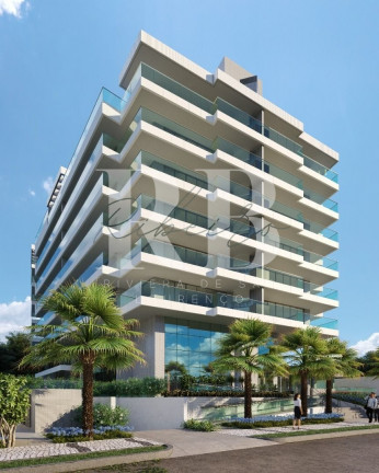 Imagem Imóvel com 4 Quartos à Venda, 163 m² em Riviera - Bertioga Imagem Imóvel com 4 Quartos à Venda, 163 m² em Riviera - Bertioga