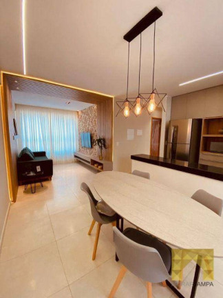Imagem Apartamento com 2 Quartos à Venda, 66 m² em Manaíra - João Pessoa Imagem Apartamento com 2 Quartos à Venda, 66 m² em Manaíra - João Pessoa