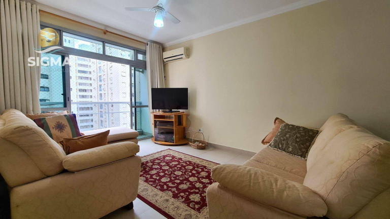 Imagem Apartamento com 3 Quartos à Venda, 145 m² em Pitangueiras - Guarujá Imagem Apartamento com 3 Quartos à Venda, 145 m² em Pitangueiras - Guarujá