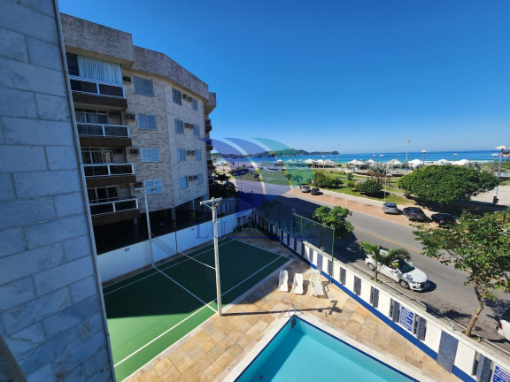 Imagem Apartamento com 3 Quartos à Venda, 135 m² em Algodoal - Cabo Frio Imagem Apartamento com 3 Quartos à Venda, 135 m² em Algodoal - Cabo Frio