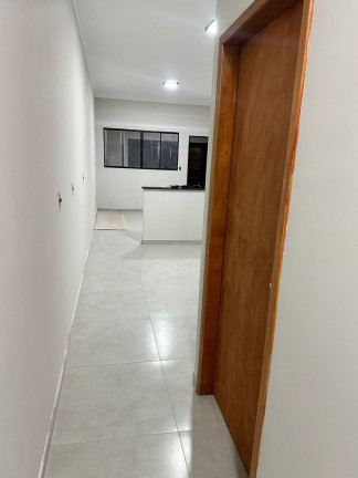 Imagem Casa com 3 Quartos à Venda, 59 m² em Vila Tatetuba - São José Dos Campos Imagem Casa com 3 Quartos à Venda, 59 m² em Vila Tatetuba - São José Dos Campos
