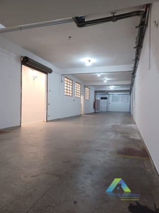 Imagem Imóvel Comercial para Alugar, 875 m² em Vila Guarani (z Sul) - São Paulo Imagem Imóvel Comercial para Alugar, 875 m² em Vila Guarani (z Sul) - São Paulo