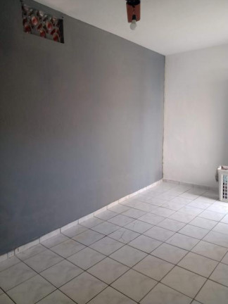 Imagem Casa com 3 Quartos à Venda, 140 m² em Tupi - Praia Grande