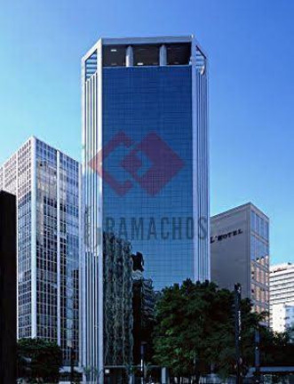 Imagem Imóvel Comercial para Alugar, 246 m² em Bela Vista - São Paulo Imagem Imóvel Comercial para Alugar, 246 m² em Bela Vista - São Paulo