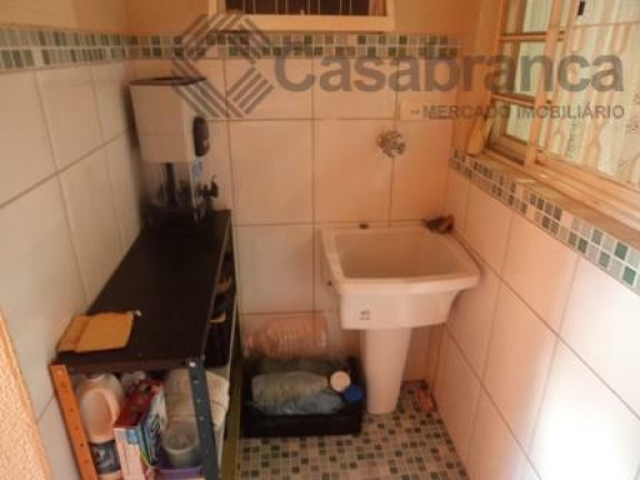 Imagem Casa com 2 Quartos à Venda, 61 m² em Jardim São Guilherme - Sorocaba Imagem Casa com 2 Quartos à Venda, 61 m² em Jardim São Guilherme - Sorocaba