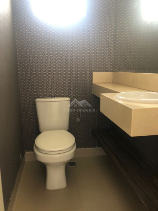 Imagem Apartamento com 3 Quartos à Venda, 125 m² em Parque Campolim - Sorocaba Imagem Apartamento com 3 Quartos à Venda, 125 m² em Parque Campolim - Sorocaba