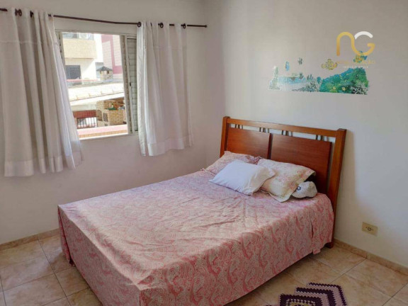 Imagem Cobertura com 4 Quartos à Venda, 195 m² em Tupi - Praia Grande Imagem Cobertura com 4 Quartos à Venda, 195 m² em Tupi - Praia Grande