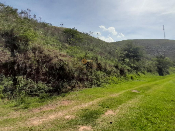 Imagem Terreno à Venda, 1.638 m² em Prata - Teresópolis Imagem Terreno à Venda, 1.638 m² em Prata - Teresópolis