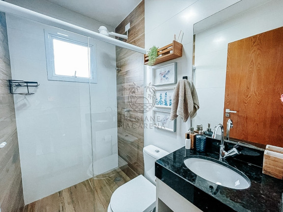 Imagem Apartamento com 2 Quartos à Venda, 70 m² em Umuarama - Ubatuba Imagem Apartamento com 2 Quartos à Venda, 70 m² em Umuarama - Ubatuba