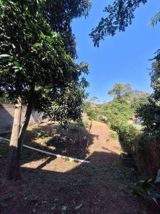 Imagem Terreno à Venda, 471 m² em Vila Progresso - Niterói Imagem Terreno à Venda, 471 m² em Vila Progresso - Niterói