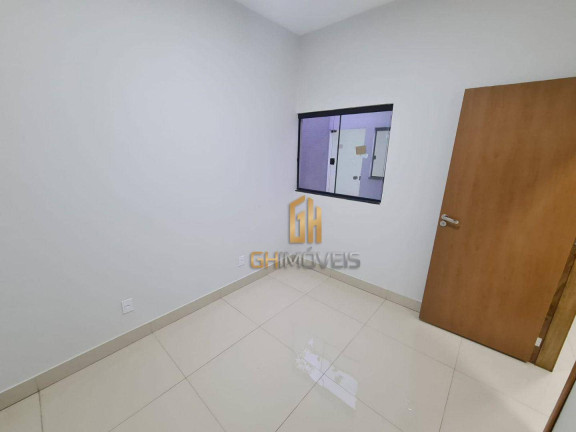 Imagem Casa com 2 Quartos à Venda, 81 m² em Residencial Buriti - Senador Canedo Imagem Casa com 2 Quartos à Venda, 81 m² em Residencial Buriti - Senador Canedo