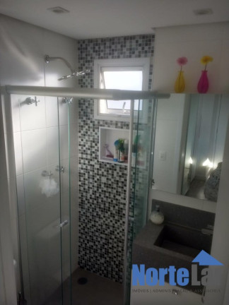 Imagem Apartamento com 2 Quartos à Venda, 60 m² em água Branca - São Paulo Imagem Apartamento com 2 Quartos à Venda, 60 m² em água Branca - São Paulo