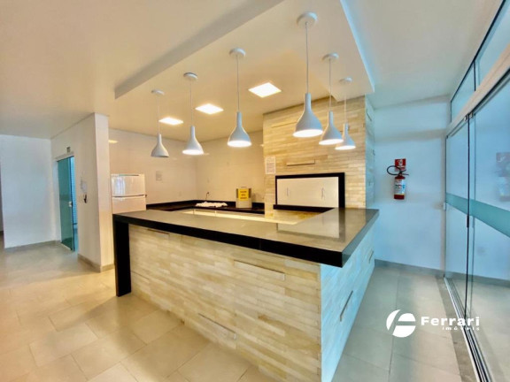 Imagem Apartamento com 3 Quartos à Venda, 208 m² em Zona Nova - Capão Da Canoa Imagem Apartamento com 3 Quartos à Venda, 208 m² em Zona Nova - Capão Da Canoa