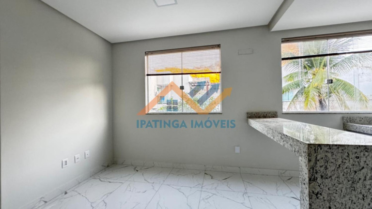 Imagem Apartamento com 3 Quartos à Venda, 87 m² em Cidade Nobre - Ipatinga Imagem Apartamento com 3 Quartos à Venda, 87 m² em Cidade Nobre - Ipatinga