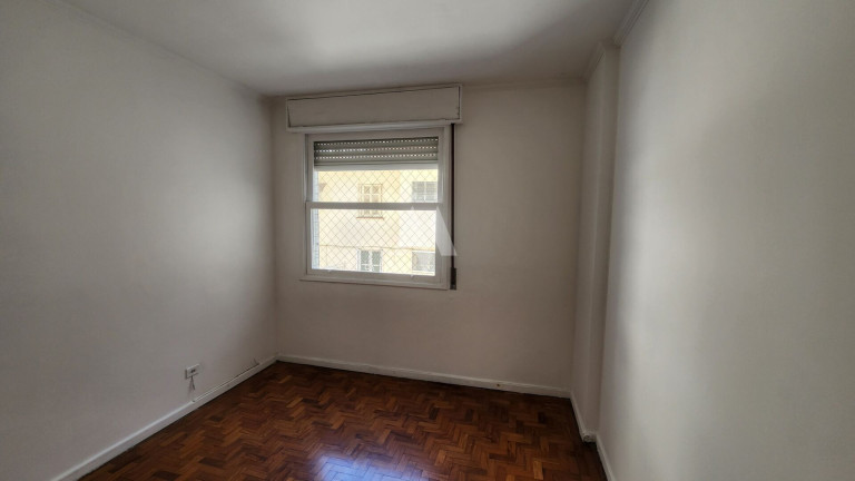 Imagem Apartamento com 2 Quartos à Venda, 99 m² em José Menino - Santos Imagem Apartamento com 2 Quartos à Venda, 99 m² em José Menino - Santos