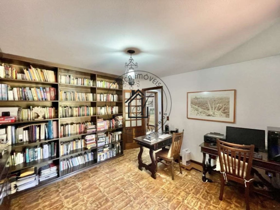 Imagem Casa de Condomínio com 4 Quartos à Venda, 3.543 m² em Moinho Velho - Embu Das Artes Imagem Casa de Condomínio com 4 Quartos à Venda, 3.543 m² em Moinho Velho - Embu Das Artes