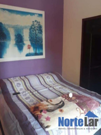Imagem Sobrado com 3 Quartos à Venda, 157 m² em Vila Santos - São Paulo Imagem Sobrado com 3 Quartos à Venda, 157 m² em Vila Santos - São Paulo