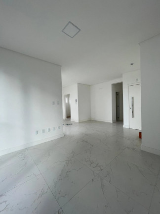 Imagem Apartamento com 3 Quartos à Venda, 115 m² em Centro - Itapema Imagem Apartamento com 3 Quartos à Venda, 115 m² em Centro - Itapema