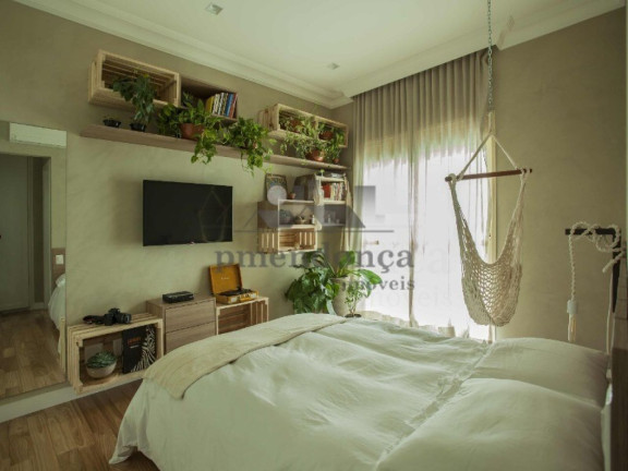 Imagem Apartamento com 4 Quartos à Venda, 455 m² em Higienópolis - São Paulo Imagem Apartamento com 4 Quartos à Venda, 455 m² em Higienópolis - São Paulo