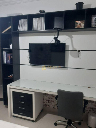 Imagem Imóvel com 4 Quartos à Venda, 281 m² em Jardim Das Colinas - São José Dos Campos