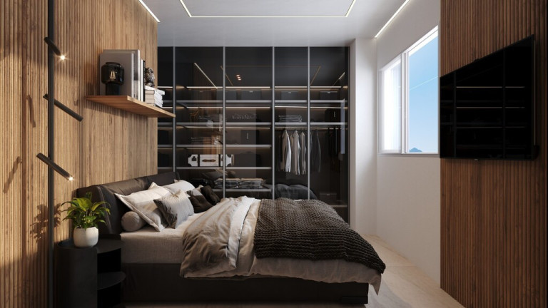 Imagem Apartamento com 2 Quartos à Venda, 69 m² em Várzea - Itapema Imagem Apartamento com 2 Quartos à Venda, 69 m² em Várzea - Itapema