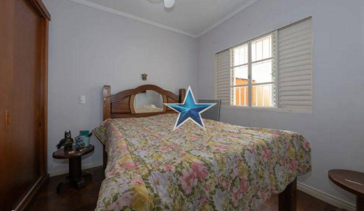 Imagem Sobrado com 5 Quartos à Venda, 250 m² em Freguesia Do ó - São Paulo Imagem Sobrado com 5 Quartos à Venda, 250 m² em Freguesia Do ó - São Paulo